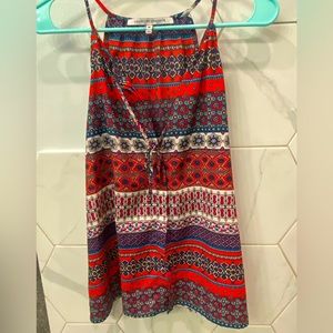 Collective concepts top